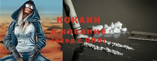 PSILOCYBIN Медвежьегорск