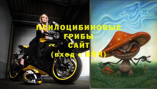 прущая мука Мегион